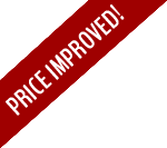 Price Improved