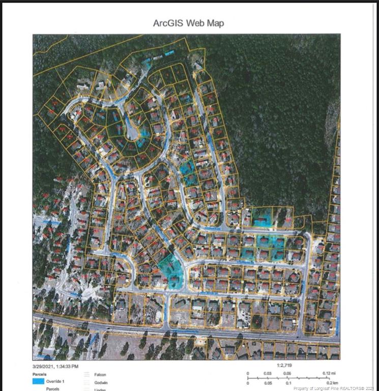GetMedia (9) Franklin Johnson Commercial Real Estate Franklin Johnson Commercial Real Estate
