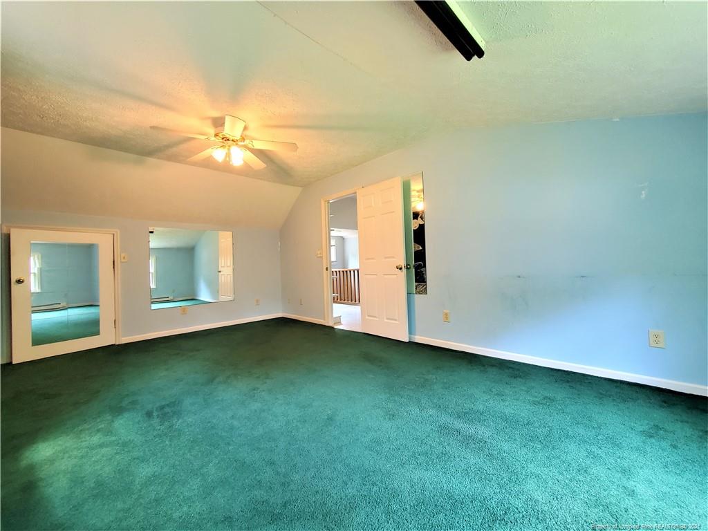 GetMedia (26) Franklin Johnson Commercial Real Estate Franklin