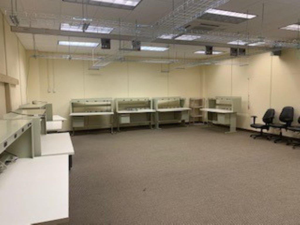 13 (Medium) Franklin Johnson Commercial Real Estate Franklin