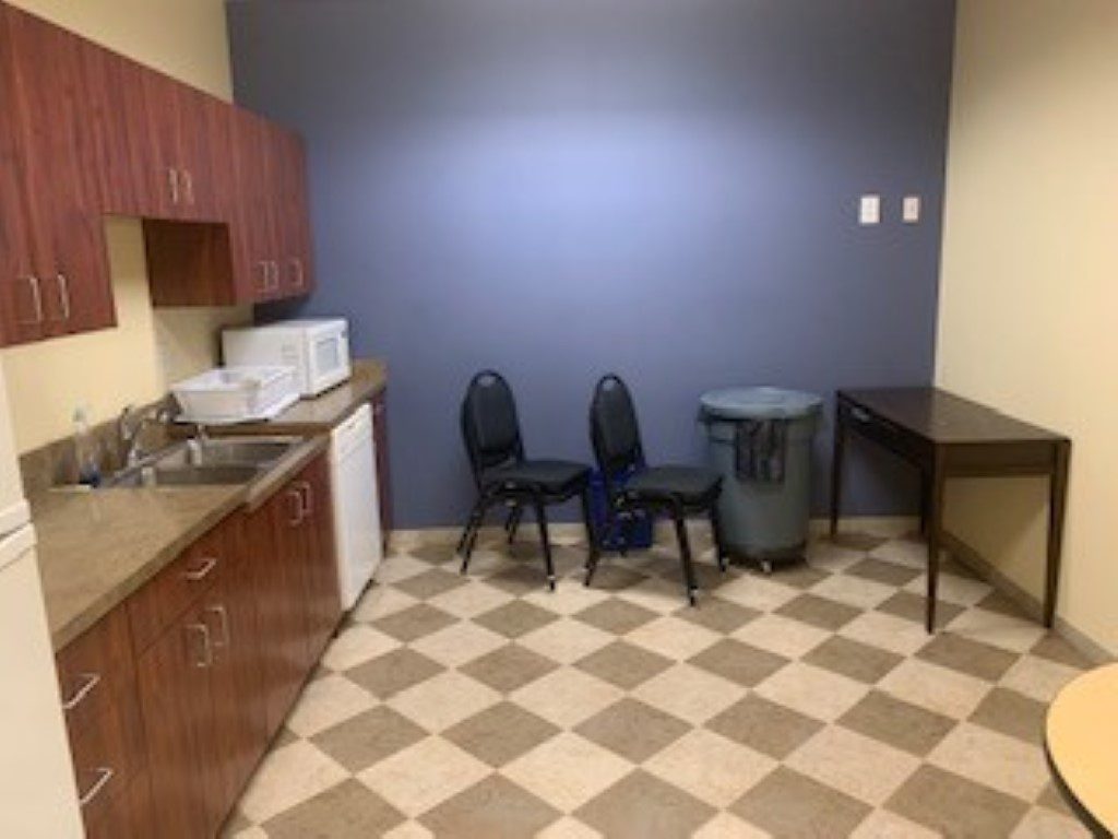 19 (Medium) Franklin Johnson Commercial Real Estate Franklin