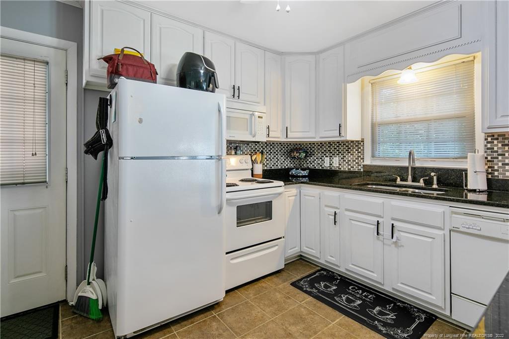 GetMedia (14) Franklin Johnson Commercial Real Estate Franklin